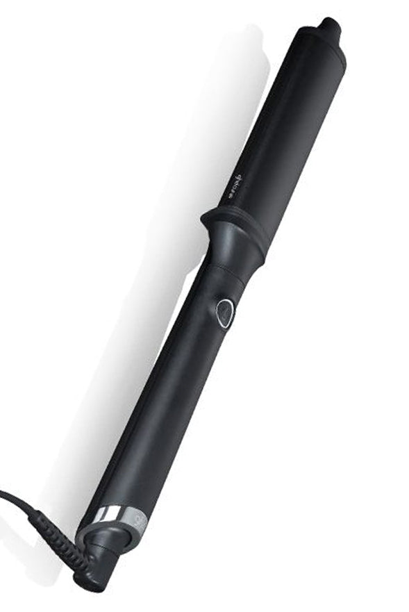 Ghd classic outlet wand