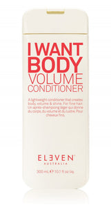 i want body conditioner bottle 