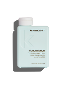 Motion lotion bottle 