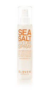 sea salt spray bottle 