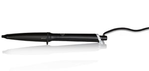 curve curling wand 