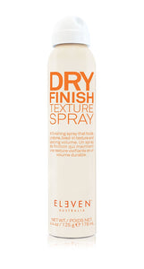 dry texture spray bottle 