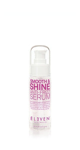 Smooth & Shine Serum 60ml