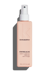 Staying.Alive 150ml